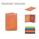 [TW] Passport-Holder